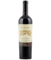 Caymus Vineyards - Special Selection Cabernet Sauvignon (750ml)