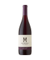 2021 MacMurray Estate Central Coast Pinot Noir