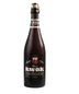 Pauwel Kwak Belgian Strong Pale Ale 750ml