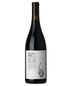 2021 Anthill Farms Comptche Ridge Vineyard Pinot Noir