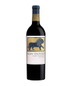 Lion Tamer Red Blend 750ml