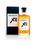 Bimber Apogee - 12 Year Old Pure Malt Whisky (700ml)