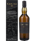 Caol Ila Aged 25 Years Single Malt Scotch Whisky