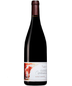 2020 Pierre Gaillard - St.-Joseph Clos de Cuminaille