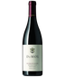 2019 DuMOL Pinot Noir Wildrose Estate Vineyard 750ml