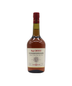 Roger Groult - 12 year Calvados