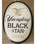Yuengling - Black & Tan (12 pack 12oz cans)