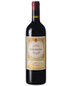 Chateau Pey-Bonhomme - Les Tours Bordeaux Rouge (750ml)