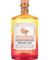 Drumshanbo - Gunpowder: California Orange Citrus Irish Gin (750ml)