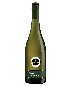 Kim Crawford Sauvignon Blanc White Wine &#8211; 750ML