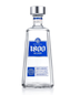 1800 Silver Tequila 1.75 L