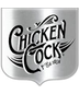 Chicken Cock Double Oak Kentucky Whiskey