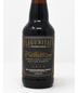 Lagunitas, Willetized, Coffee Stout Aged in Rye Oak Barrels 12oz Bottle