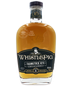 WhistlePig Farmstock Rye Crop No 003 86 proof 750ml