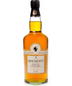 Ian Macleod Distillery Macleod's Highland Single Malt Scotch Whiskey