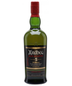 Ardbeg - Single Malt Scotch Whisky 5 year Wee Beastie Islay (750ml)