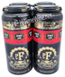 Pfriem Japanese Lager 16oz 4 Pack Cans
