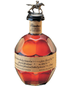 Blanton's - Bourbon (750ml)
