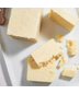 Milton Creamery - Cheese Prairie Breeze Cheddar NV (8oz)