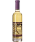 2012 Merry Edwards Late Harvest Sauvignon Blanc (Half Bottle) 375ml