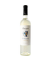 Loscano The Winemaker&#x27;s Salta TorrontesLoscano The Winemaker&#x27;s Salta Torrontes | Liquorama Fine Wine & Spirits
