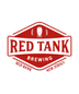 Red Tank Brewing - Molly Pitcher (4 pack cans)