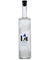 LIT Vodka Ultra-Premium Vodka