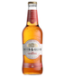 Innis & Gunn Scottish Golden Beer 11.2oz Btls