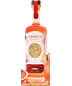 Espanita Grapefruit Tequila &#8211; 750ML