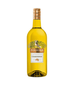 Foxhorn Chardonnay 1.5L