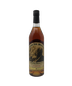 Pappy Van Winkle's Family Reserve 15 Year Kentucky Straight Bourbon Whiskey