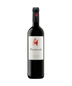 Dominio de Eguren Protocolo Tinto Made with Organic Grapes | Liquorama Fine Wine & Spirits