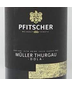 2020 Pfitscher - Muller Thurgau Dola