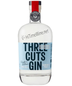Three Cuts Founders Gin 42% 750ml Tasmania, Australia