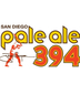 AleSmith San Diego Pale Ale.394 (Tony Gwynn) 6 pack