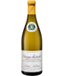 2021 Louis Latour Chassagne Montrachet La Grand Montagne