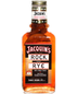 Jacquin - Rock & Rye Liqueur (750ml)