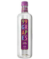 Schnapps - Grapes (50ml 12 pack)