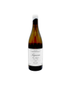 2022 Envinate Taganan Blanco, 750ml