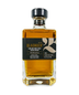 Bladnoch Vinaya Lowland Single Malt Scotch 750ml | Liquorama Fine Wine & Spirits