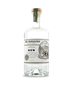 St. George Terroir Gin – 750ml