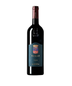 2014 Banfi Excelsus Supertuscan 750ml