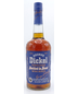 2008 George Dickel Tennessee Whiskey 11 Year Old, Bottled In Bond 750ml