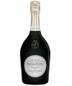 Laurent-Perrier Blanc de Blancs Brut Nature Champagne 750ml