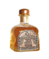 Don Abraham Organic 100% Agave Extra Anejo Tequila
