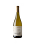 LangeTwins - Chardonnay Merrill Vineyards NV (750ml)