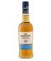 The Glenlivet - Founder's Reserve American Oak Selection Single Malt Scotch Whisky (750ml)