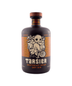 Tarsier Southeast Asian Dry Gin 700 ML