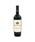 2020 California Cabernet Sauvignon Paris Valley Road 750ml