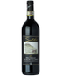 2018 Sassetti Livio Pertimali Brunello di Montalcino (750ML)